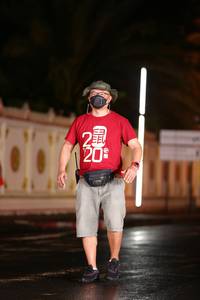 BIB: 
                            <button type="button" onclick="openModal(17780505)" class="btn btn-primary btn-sm float-right btn-popup" data-toggle="modal" data-target=".modal-high-quality">
                        <i class="fas fa-shopping-cart"></i> Add to Cart
                    </button>
                                            <button type="button" onclick="isThisMe(17780505, true)" class="btn btn-success btn-sm float-right btn-popup btn-isme hidden" data-toggle="tooltip" data-placement="bottom" title="นี่คือรูปของคุณใช่ไหม คลิกที่นี่เพื่อเอาเข้าอัลบั้ม">
                        <i class="fas fa-plus"></i> Add to album
                    </button>
                    <button type="button" onclick="isThisMe(17780505, false)" class="btn btn-warning btn-sm float-right btn-popup btn-isnotme hidden">
                        <i class="fas fa-ban"></i> Remove from album
                    </button>