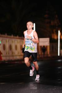 BIB: 62402
                            <button type="button" onclick="openModal(17780624)" class="btn btn-primary btn-sm float-right btn-popup" data-toggle="modal" data-target=".modal-high-quality">
                        <i class="fas fa-shopping-cart"></i> Add to Cart
                    </button>
                                            <button type="button" onclick="isThisMe(17780624, true)" class="btn btn-success btn-sm float-right btn-popup btn-isme hidden" data-toggle="tooltip" data-placement="bottom" title="นี่คือรูปของคุณใช่ไหม คลิกที่นี่เพื่อเอาเข้าอัลบั้ม">
                        <i class="fas fa-plus"></i> Add to album
                    </button>
                    <button type="button" onclick="isThisMe(17780624, false)" class="btn btn-warning btn-sm float-right btn-popup btn-isnotme hidden">
                        <i class="fas fa-ban"></i> Remove from album
                    </button>