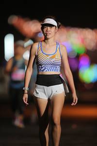 BIB: 
                            <button type="button" onclick="openModal(17779836)" class="btn btn-primary btn-sm float-right btn-popup" data-toggle="modal" data-target=".modal-high-quality">
                        <i class="fas fa-shopping-cart"></i> Add to Cart
                    </button>
                                            <button type="button" onclick="isThisMe(17779836, true)" class="btn btn-success btn-sm float-right btn-popup btn-isme hidden" data-toggle="tooltip" data-placement="bottom" title="นี่คือรูปของคุณใช่ไหม คลิกที่นี่เพื่อเอาเข้าอัลบั้ม">
                        <i class="fas fa-plus"></i> Add to album
                    </button>
                    <button type="button" onclick="isThisMe(17779836, false)" class="btn btn-warning btn-sm float-right btn-popup btn-isnotme hidden">
                        <i class="fas fa-ban"></i> Remove from album
                    </button>