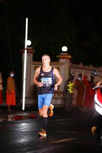 BIB: 41152
                            <button type="button" onclick="openModal(17780611)" class="btn btn-primary btn-sm float-right btn-popup" data-toggle="modal" data-target=".modal-high-quality">
                        <i class="fas fa-shopping-cart"></i> Add to Cart
                    </button>
                                            <button type="button" onclick="isThisMe(17780611, true)" class="btn btn-success btn-sm float-right btn-popup btn-isme hidden" data-toggle="tooltip" data-placement="bottom" title="นี่คือรูปของคุณใช่ไหม คลิกที่นี่เพื่อเอาเข้าอัลบั้ม">
                        <i class="fas fa-plus"></i> Add to album
                    </button>
                    <button type="button" onclick="isThisMe(17780611, false)" class="btn btn-warning btn-sm float-right btn-popup btn-isnotme hidden">
                        <i class="fas fa-ban"></i> Remove from album
                    </button>