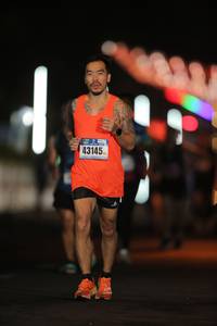 BIB: 43145
                            <button type="button" onclick="openModal(17779616)" class="btn btn-primary btn-sm float-right btn-popup" data-toggle="modal" data-target=".modal-high-quality">
                        <i class="fas fa-shopping-cart"></i> Add to Cart
                    </button>
                                            <button type="button" onclick="isThisMe(17779616, true)" class="btn btn-success btn-sm float-right btn-popup btn-isme hidden" data-toggle="tooltip" data-placement="bottom" title="นี่คือรูปของคุณใช่ไหม คลิกที่นี่เพื่อเอาเข้าอัลบั้ม">
                        <i class="fas fa-plus"></i> Add to album
                    </button>
                    <button type="button" onclick="isThisMe(17779616, false)" class="btn btn-warning btn-sm float-right btn-popup btn-isnotme hidden">
                        <i class="fas fa-ban"></i> Remove from album
                    </button>