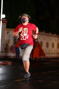 BIB: 
                            <button type="button" onclick="openModal(17780532)" class="btn btn-primary btn-sm float-right btn-popup" data-toggle="modal" data-target=".modal-high-quality">
                        <i class="fas fa-shopping-cart"></i> Add to Cart
                    </button>
                                            <button type="button" onclick="isThisMe(17780532, true)" class="btn btn-success btn-sm float-right btn-popup btn-isme hidden" data-toggle="tooltip" data-placement="bottom" title="นี่คือรูปของคุณใช่ไหม คลิกที่นี่เพื่อเอาเข้าอัลบั้ม">
                        <i class="fas fa-plus"></i> Add to album
                    </button>
                    <button type="button" onclick="isThisMe(17780532, false)" class="btn btn-warning btn-sm float-right btn-popup btn-isnotme hidden">
                        <i class="fas fa-ban"></i> Remove from album
                    </button>