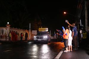 BIB: 
                            <button type="button" onclick="openModal(17780585)" class="btn btn-primary btn-sm float-right btn-popup" data-toggle="modal" data-target=".modal-high-quality">
                        <i class="fas fa-shopping-cart"></i> Add to Cart
                    </button>
                                            <button type="button" onclick="isThisMe(17780585, true)" class="btn btn-success btn-sm float-right btn-popup btn-isme hidden" data-toggle="tooltip" data-placement="bottom" title="นี่คือรูปของคุณใช่ไหม คลิกที่นี่เพื่อเอาเข้าอัลบั้ม">
                        <i class="fas fa-plus"></i> Add to album
                    </button>
                    <button type="button" onclick="isThisMe(17780585, false)" class="btn btn-warning btn-sm float-right btn-popup btn-isnotme hidden">
                        <i class="fas fa-ban"></i> Remove from album
                    </button>