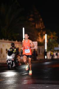 BIB: 40591
                            <button type="button" onclick="openModal(17780688)" class="btn btn-primary btn-sm float-right btn-popup" data-toggle="modal" data-target=".modal-high-quality">
                        <i class="fas fa-shopping-cart"></i> Add to Cart
                    </button>
                                            <button type="button" onclick="isThisMe(17780688, true)" class="btn btn-success btn-sm float-right btn-popup btn-isme hidden" data-toggle="tooltip" data-placement="bottom" title="นี่คือรูปของคุณใช่ไหม คลิกที่นี่เพื่อเอาเข้าอัลบั้ม">
                        <i class="fas fa-plus"></i> Add to album
                    </button>
                    <button type="button" onclick="isThisMe(17780688, false)" class="btn btn-warning btn-sm float-right btn-popup btn-isnotme hidden">
                        <i class="fas fa-ban"></i> Remove from album
                    </button>