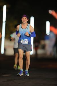 BIB: 41017
                            <button type="button" onclick="openModal(17779949)" class="btn btn-primary btn-sm float-right btn-popup" data-toggle="modal" data-target=".modal-high-quality">
                        <i class="fas fa-shopping-cart"></i> Add to Cart
                    </button>
                                            <button type="button" onclick="isThisMe(17779949, true)" class="btn btn-success btn-sm float-right btn-popup btn-isme hidden" data-toggle="tooltip" data-placement="bottom" title="นี่คือรูปของคุณใช่ไหม คลิกที่นี่เพื่อเอาเข้าอัลบั้ม">
                        <i class="fas fa-plus"></i> Add to album
                    </button>
                    <button type="button" onclick="isThisMe(17779949, false)" class="btn btn-warning btn-sm float-right btn-popup btn-isnotme hidden">
                        <i class="fas fa-ban"></i> Remove from album
                    </button>