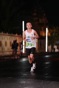 BIB: 62402
                            <button type="button" onclick="openModal(17780621)" class="btn btn-primary btn-sm float-right btn-popup" data-toggle="modal" data-target=".modal-high-quality">
                        <i class="fas fa-shopping-cart"></i> Add to Cart
                    </button>
                                            <button type="button" onclick="isThisMe(17780621, true)" class="btn btn-success btn-sm float-right btn-popup btn-isme hidden" data-toggle="tooltip" data-placement="bottom" title="นี่คือรูปของคุณใช่ไหม คลิกที่นี่เพื่อเอาเข้าอัลบั้ม">
                        <i class="fas fa-plus"></i> Add to album
                    </button>
                    <button type="button" onclick="isThisMe(17780621, false)" class="btn btn-warning btn-sm float-right btn-popup btn-isnotme hidden">
                        <i class="fas fa-ban"></i> Remove from album
                    </button>