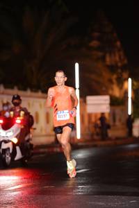 BIB: 40591
                            <button type="button" onclick="openModal(17780692)" class="btn btn-primary btn-sm float-right btn-popup" data-toggle="modal" data-target=".modal-high-quality">
                        <i class="fas fa-shopping-cart"></i> Add to Cart
                    </button>
                                            <button type="button" onclick="isThisMe(17780692, true)" class="btn btn-success btn-sm float-right btn-popup btn-isme hidden" data-toggle="tooltip" data-placement="bottom" title="นี่คือรูปของคุณใช่ไหม คลิกที่นี่เพื่อเอาเข้าอัลบั้ม">
                        <i class="fas fa-plus"></i> Add to album
                    </button>
                    <button type="button" onclick="isThisMe(17780692, false)" class="btn btn-warning btn-sm float-right btn-popup btn-isnotme hidden">
                        <i class="fas fa-ban"></i> Remove from album
                    </button>