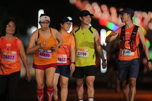 BIB: 046, 23706, 44680, 26022, 6857
                            <button type="button" onclick="openModal(17779340)" class="btn btn-primary btn-sm float-right btn-popup" data-toggle="modal" data-target=".modal-high-quality">
                        <i class="fas fa-shopping-cart"></i> Add to Cart
                    </button>
                                            <button type="button" onclick="isThisMe(17779340, true)" class="btn btn-success btn-sm float-right btn-popup btn-isme hidden" data-toggle="tooltip" data-placement="bottom" title="นี่คือรูปของคุณใช่ไหม คลิกที่นี่เพื่อเอาเข้าอัลบั้ม">
                        <i class="fas fa-plus"></i> Add to album
                    </button>
                    <button type="button" onclick="isThisMe(17779340, false)" class="btn btn-warning btn-sm float-right btn-popup btn-isnotme hidden">
                        <i class="fas fa-ban"></i> Remove from album
                    </button>
