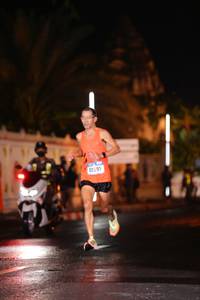 BIB: 
                            <button type="button" onclick="openModal(17780691)" class="btn btn-primary btn-sm float-right btn-popup" data-toggle="modal" data-target=".modal-high-quality">
                        <i class="fas fa-shopping-cart"></i> Add to Cart
                    </button>
                                            <button type="button" onclick="isThisMe(17780691, true)" class="btn btn-success btn-sm float-right btn-popup btn-isme hidden" data-toggle="tooltip" data-placement="bottom" title="นี่คือรูปของคุณใช่ไหม คลิกที่นี่เพื่อเอาเข้าอัลบั้ม">
                        <i class="fas fa-plus"></i> Add to album
                    </button>
                    <button type="button" onclick="isThisMe(17780691, false)" class="btn btn-warning btn-sm float-right btn-popup btn-isnotme hidden">
                        <i class="fas fa-ban"></i> Remove from album
                    </button>