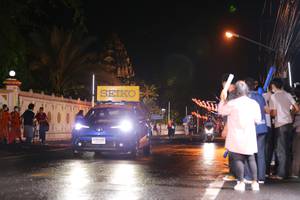 BIB: 
                            <button type="button" onclick="openModal(17780697)" class="btn btn-primary btn-sm float-right btn-popup" data-toggle="modal" data-target=".modal-high-quality">
                        <i class="fas fa-shopping-cart"></i> Add to Cart
                    </button>
                                            <button type="button" onclick="isThisMe(17780697, true)" class="btn btn-success btn-sm float-right btn-popup btn-isme hidden" data-toggle="tooltip" data-placement="bottom" title="นี่คือรูปของคุณใช่ไหม คลิกที่นี่เพื่อเอาเข้าอัลบั้ม">
                        <i class="fas fa-plus"></i> Add to album
                    </button>
                    <button type="button" onclick="isThisMe(17780697, false)" class="btn btn-warning btn-sm float-right btn-popup btn-isnotme hidden">
                        <i class="fas fa-ban"></i> Remove from album
                    </button>