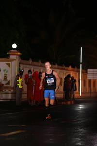 BIB: 41152
                            <button type="button" onclick="openModal(17780591)" class="btn btn-primary btn-sm float-right btn-popup" data-toggle="modal" data-target=".modal-high-quality">
                        <i class="fas fa-shopping-cart"></i> Add to Cart
                    </button>
                                            <button type="button" onclick="isThisMe(17780591, true)" class="btn btn-success btn-sm float-right btn-popup btn-isme hidden" data-toggle="tooltip" data-placement="bottom" title="นี่คือรูปของคุณใช่ไหม คลิกที่นี่เพื่อเอาเข้าอัลบั้ม">
                        <i class="fas fa-plus"></i> Add to album
                    </button>
                    <button type="button" onclick="isThisMe(17780591, false)" class="btn btn-warning btn-sm float-right btn-popup btn-isnotme hidden">
                        <i class="fas fa-ban"></i> Remove from album
                    </button>