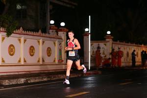 BIB: 24414
                            <button type="button" onclick="openModal(17780716)" class="btn btn-primary btn-sm float-right btn-popup" data-toggle="modal" data-target=".modal-high-quality">
                        <i class="fas fa-shopping-cart"></i> Add to Cart
                    </button>
                                            <button type="button" onclick="isThisMe(17780716, true)" class="btn btn-success btn-sm float-right btn-popup btn-isme hidden" data-toggle="tooltip" data-placement="bottom" title="นี่คือรูปของคุณใช่ไหม คลิกที่นี่เพื่อเอาเข้าอัลบั้ม">
                        <i class="fas fa-plus"></i> Add to album
                    </button>
                    <button type="button" onclick="isThisMe(17780716, false)" class="btn btn-warning btn-sm float-right btn-popup btn-isnotme hidden">
                        <i class="fas fa-ban"></i> Remove from album
                    </button>