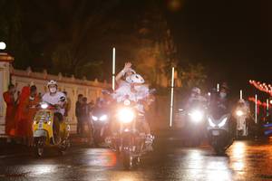 BIB: 
                            <button type="button" onclick="openModal(17780556)" class="btn btn-primary btn-sm float-right btn-popup" data-toggle="modal" data-target=".modal-high-quality">
                        <i class="fas fa-shopping-cart"></i> Add to Cart
                    </button>
                                            <button type="button" onclick="isThisMe(17780556, true)" class="btn btn-success btn-sm float-right btn-popup btn-isme hidden" data-toggle="tooltip" data-placement="bottom" title="นี่คือรูปของคุณใช่ไหม คลิกที่นี่เพื่อเอาเข้าอัลบั้ม">
                        <i class="fas fa-plus"></i> Add to album
                    </button>
                    <button type="button" onclick="isThisMe(17780556, false)" class="btn btn-warning btn-sm float-right btn-popup btn-isnotme hidden">
                        <i class="fas fa-ban"></i> Remove from album
                    </button>