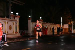 BIB: 
                            <button type="button" onclick="openModal(17780713)" class="btn btn-primary btn-sm float-right btn-popup" data-toggle="modal" data-target=".modal-high-quality">
                        <i class="fas fa-shopping-cart"></i> Add to Cart
                    </button>
                                            <button type="button" onclick="isThisMe(17780713, true)" class="btn btn-success btn-sm float-right btn-popup btn-isme hidden" data-toggle="tooltip" data-placement="bottom" title="นี่คือรูปของคุณใช่ไหม คลิกที่นี่เพื่อเอาเข้าอัลบั้ม">
                        <i class="fas fa-plus"></i> Add to album
                    </button>
                    <button type="button" onclick="isThisMe(17780713, false)" class="btn btn-warning btn-sm float-right btn-popup btn-isnotme hidden">
                        <i class="fas fa-ban"></i> Remove from album
                    </button>