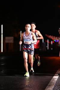 BIB: 
                            <button type="button" onclick="openModal(17780655)" class="btn btn-primary btn-sm float-right btn-popup" data-toggle="modal" data-target=".modal-high-quality">
                        <i class="fas fa-shopping-cart"></i> Add to Cart
                    </button>
                                            <button type="button" onclick="isThisMe(17780655, true)" class="btn btn-success btn-sm float-right btn-popup btn-isme hidden" data-toggle="tooltip" data-placement="bottom" title="นี่คือรูปของคุณใช่ไหม คลิกที่นี่เพื่อเอาเข้าอัลบั้ม">
                        <i class="fas fa-plus"></i> Add to album
                    </button>
                    <button type="button" onclick="isThisMe(17780655, false)" class="btn btn-warning btn-sm float-right btn-popup btn-isnotme hidden">
                        <i class="fas fa-ban"></i> Remove from album
                    </button>