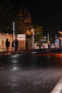 BIB: 
                            <button type="button" onclick="openModal(17780678)" class="btn btn-primary btn-sm float-right btn-popup" data-toggle="modal" data-target=".modal-high-quality">
                        <i class="fas fa-shopping-cart"></i> Add to Cart
                    </button>
                                            <button type="button" onclick="isThisMe(17780678, true)" class="btn btn-success btn-sm float-right btn-popup btn-isme hidden" data-toggle="tooltip" data-placement="bottom" title="นี่คือรูปของคุณใช่ไหม คลิกที่นี่เพื่อเอาเข้าอัลบั้ม">
                        <i class="fas fa-plus"></i> Add to album
                    </button>
                    <button type="button" onclick="isThisMe(17780678, false)" class="btn btn-warning btn-sm float-right btn-popup btn-isnotme hidden">
                        <i class="fas fa-ban"></i> Remove from album
                    </button>