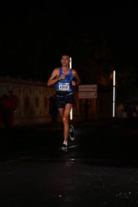 BIB: 41559
                            <button type="button" onclick="openModal(17780674)" class="btn btn-primary btn-sm float-right btn-popup" data-toggle="modal" data-target=".modal-high-quality">
                        <i class="fas fa-shopping-cart"></i> Add to Cart
                    </button>
                                            <button type="button" onclick="isThisMe(17780674, true)" class="btn btn-success btn-sm float-right btn-popup btn-isme hidden" data-toggle="tooltip" data-placement="bottom" title="นี่คือรูปของคุณใช่ไหม คลิกที่นี่เพื่อเอาเข้าอัลบั้ม">
                        <i class="fas fa-plus"></i> Add to album
                    </button>
                    <button type="button" onclick="isThisMe(17780674, false)" class="btn btn-warning btn-sm float-right btn-popup btn-isnotme hidden">
                        <i class="fas fa-ban"></i> Remove from album
                    </button>