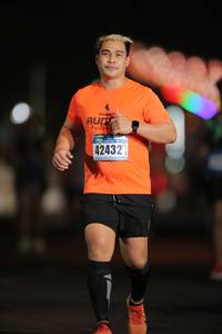 BIB: 42432
                            <button type="button" onclick="openModal(17780094)" class="btn btn-primary btn-sm float-right btn-popup" data-toggle="modal" data-target=".modal-high-quality">
                        <i class="fas fa-shopping-cart"></i> Add to Cart
                    </button>
                                            <button type="button" onclick="isThisMe(17780094, true)" class="btn btn-success btn-sm float-right btn-popup btn-isme hidden" data-toggle="tooltip" data-placement="bottom" title="นี่คือรูปของคุณใช่ไหม คลิกที่นี่เพื่อเอาเข้าอัลบั้ม">
                        <i class="fas fa-plus"></i> Add to album
                    </button>
                    <button type="button" onclick="isThisMe(17780094, false)" class="btn btn-warning btn-sm float-right btn-popup btn-isnotme hidden">
                        <i class="fas fa-ban"></i> Remove from album
                    </button>