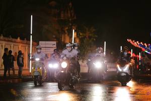 BIB: 
                            <button type="button" onclick="openModal(17780539)" class="btn btn-primary btn-sm float-right btn-popup" data-toggle="modal" data-target=".modal-high-quality">
                        <i class="fas fa-shopping-cart"></i> Add to Cart
                    </button>
                                            <button type="button" onclick="isThisMe(17780539, true)" class="btn btn-success btn-sm float-right btn-popup btn-isme hidden" data-toggle="tooltip" data-placement="bottom" title="นี่คือรูปของคุณใช่ไหม คลิกที่นี่เพื่อเอาเข้าอัลบั้ม">
                        <i class="fas fa-plus"></i> Add to album
                    </button>
                    <button type="button" onclick="isThisMe(17780539, false)" class="btn btn-warning btn-sm float-right btn-popup btn-isnotme hidden">
                        <i class="fas fa-ban"></i> Remove from album
                    </button>