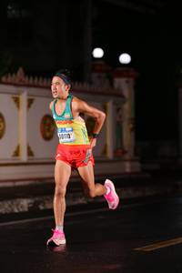 BIB: 10110
                            <button type="button" onclick="openModal(17780673)" class="btn btn-primary btn-sm float-right btn-popup" data-toggle="modal" data-target=".modal-high-quality">
                        <i class="fas fa-shopping-cart"></i> Add to Cart
                    </button>
                                            <button type="button" onclick="isThisMe(17780673, true)" class="btn btn-success btn-sm float-right btn-popup btn-isme hidden" data-toggle="tooltip" data-placement="bottom" title="นี่คือรูปของคุณใช่ไหม คลิกที่นี่เพื่อเอาเข้าอัลบั้ม">
                        <i class="fas fa-plus"></i> Add to album
                    </button>
                    <button type="button" onclick="isThisMe(17780673, false)" class="btn btn-warning btn-sm float-right btn-popup btn-isnotme hidden">
                        <i class="fas fa-ban"></i> Remove from album
                    </button>