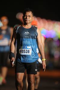 BIB: 2022, 40538
                            <button type="button" onclick="openModal(17779905)" class="btn btn-primary btn-sm float-right btn-popup" data-toggle="modal" data-target=".modal-high-quality">
                        <i class="fas fa-shopping-cart"></i> Add to Cart
                    </button>
                                            <button type="button" onclick="isThisMe(17779905, true)" class="btn btn-success btn-sm float-right btn-popup btn-isme hidden" data-toggle="tooltip" data-placement="bottom" title="นี่คือรูปของคุณใช่ไหม คลิกที่นี่เพื่อเอาเข้าอัลบั้ม">
                        <i class="fas fa-plus"></i> Add to album
                    </button>
                    <button type="button" onclick="isThisMe(17779905, false)" class="btn btn-warning btn-sm float-right btn-popup btn-isnotme hidden">
                        <i class="fas fa-ban"></i> Remove from album
                    </button>