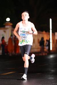 BIB: 2402
                            <button type="button" onclick="openModal(17780641)" class="btn btn-primary btn-sm float-right btn-popup" data-toggle="modal" data-target=".modal-high-quality">
                        <i class="fas fa-shopping-cart"></i> Add to Cart
                    </button>
                                            <button type="button" onclick="isThisMe(17780641, true)" class="btn btn-success btn-sm float-right btn-popup btn-isme hidden" data-toggle="tooltip" data-placement="bottom" title="นี่คือรูปของคุณใช่ไหม คลิกที่นี่เพื่อเอาเข้าอัลบั้ม">
                        <i class="fas fa-plus"></i> Add to album
                    </button>
                    <button type="button" onclick="isThisMe(17780641, false)" class="btn btn-warning btn-sm float-right btn-popup btn-isnotme hidden">
                        <i class="fas fa-ban"></i> Remove from album
                    </button>