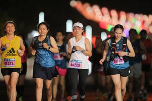BIB: 44282, 443, 46229
                            <button type="button" onclick="openModal(17779889)" class="btn btn-primary btn-sm float-right btn-popup" data-toggle="modal" data-target=".modal-high-quality">
                        <i class="fas fa-shopping-cart"></i> Add to Cart
                    </button>
                                            <button type="button" onclick="isThisMe(17779889, true)" class="btn btn-success btn-sm float-right btn-popup btn-isme hidden" data-toggle="tooltip" data-placement="bottom" title="นี่คือรูปของคุณใช่ไหม คลิกที่นี่เพื่อเอาเข้าอัลบั้ม">
                        <i class="fas fa-plus"></i> Add to album
                    </button>
                    <button type="button" onclick="isThisMe(17779889, false)" class="btn btn-warning btn-sm float-right btn-popup btn-isnotme hidden">
                        <i class="fas fa-ban"></i> Remove from album
                    </button>