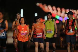 BIB: 12011, 26022, 23706, 204, 28857
                            <button type="button" onclick="openModal(17779333)" class="btn btn-primary btn-sm float-right btn-popup" data-toggle="modal" data-target=".modal-high-quality">
                        <i class="fas fa-shopping-cart"></i> Add to Cart
                    </button>
                                            <button type="button" onclick="isThisMe(17779333, true)" class="btn btn-success btn-sm float-right btn-popup btn-isme hidden" data-toggle="tooltip" data-placement="bottom" title="นี่คือรูปของคุณใช่ไหม คลิกที่นี่เพื่อเอาเข้าอัลบั้ม">
                        <i class="fas fa-plus"></i> Add to album
                    </button>
                    <button type="button" onclick="isThisMe(17779333, false)" class="btn btn-warning btn-sm float-right btn-popup btn-isnotme hidden">
                        <i class="fas fa-ban"></i> Remove from album
                    </button>