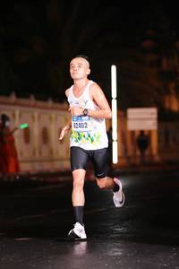 BIB: 62402
                            <button type="button" onclick="openModal(17780632)" class="btn btn-primary btn-sm float-right btn-popup" data-toggle="modal" data-target=".modal-high-quality">
                        <i class="fas fa-shopping-cart"></i> Add to Cart
                    </button>
                                            <button type="button" onclick="isThisMe(17780632, true)" class="btn btn-success btn-sm float-right btn-popup btn-isme hidden" data-toggle="tooltip" data-placement="bottom" title="นี่คือรูปของคุณใช่ไหม คลิกที่นี่เพื่อเอาเข้าอัลบั้ม">
                        <i class="fas fa-plus"></i> Add to album
                    </button>
                    <button type="button" onclick="isThisMe(17780632, false)" class="btn btn-warning btn-sm float-right btn-popup btn-isnotme hidden">
                        <i class="fas fa-ban"></i> Remove from album
                    </button>