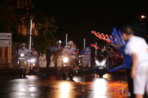 BIB: 
                            <button type="button" onclick="openModal(17780534)" class="btn btn-primary btn-sm float-right btn-popup" data-toggle="modal" data-target=".modal-high-quality">
                        <i class="fas fa-shopping-cart"></i> Add to Cart
                    </button>
                                            <button type="button" onclick="isThisMe(17780534, true)" class="btn btn-success btn-sm float-right btn-popup btn-isme hidden" data-toggle="tooltip" data-placement="bottom" title="นี่คือรูปของคุณใช่ไหม คลิกที่นี่เพื่อเอาเข้าอัลบั้ม">
                        <i class="fas fa-plus"></i> Add to album
                    </button>
                    <button type="button" onclick="isThisMe(17780534, false)" class="btn btn-warning btn-sm float-right btn-popup btn-isnotme hidden">
                        <i class="fas fa-ban"></i> Remove from album
                    </button>