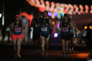 BIB: 44565, 41322, 44230
                            <button type="button" onclick="openModal(17779588)" class="btn btn-primary btn-sm float-right btn-popup" data-toggle="modal" data-target=".modal-high-quality">
                        <i class="fas fa-shopping-cart"></i> Add to Cart
                    </button>
                                            <button type="button" onclick="isThisMe(17779588, true)" class="btn btn-success btn-sm float-right btn-popup btn-isme hidden" data-toggle="tooltip" data-placement="bottom" title="นี่คือรูปของคุณใช่ไหม คลิกที่นี่เพื่อเอาเข้าอัลบั้ม">
                        <i class="fas fa-plus"></i> Add to album
                    </button>
                    <button type="button" onclick="isThisMe(17779588, false)" class="btn btn-warning btn-sm float-right btn-popup btn-isnotme hidden">
                        <i class="fas fa-ban"></i> Remove from album
                    </button>
