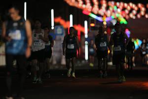 BIB: 41524, 42246, 142131, 2450
                            <button type="button" onclick="openModal(17779597)" class="btn btn-primary btn-sm float-right btn-popup" data-toggle="modal" data-target=".modal-high-quality">
                        <i class="fas fa-shopping-cart"></i> Add to Cart
                    </button>
                                            <button type="button" onclick="isThisMe(17779597, true)" class="btn btn-success btn-sm float-right btn-popup btn-isme hidden" data-toggle="tooltip" data-placement="bottom" title="นี่คือรูปของคุณใช่ไหม คลิกที่นี่เพื่อเอาเข้าอัลบั้ม">
                        <i class="fas fa-plus"></i> Add to album
                    </button>
                    <button type="button" onclick="isThisMe(17779597, false)" class="btn btn-warning btn-sm float-right btn-popup btn-isnotme hidden">
                        <i class="fas fa-ban"></i> Remove from album
                    </button>