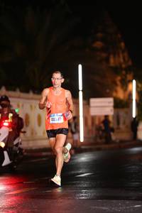 BIB: 40531
                            <button type="button" onclick="openModal(17780689)" class="btn btn-primary btn-sm float-right btn-popup" data-toggle="modal" data-target=".modal-high-quality">
                        <i class="fas fa-shopping-cart"></i> Add to Cart
                    </button>
                                            <button type="button" onclick="isThisMe(17780689, true)" class="btn btn-success btn-sm float-right btn-popup btn-isme hidden" data-toggle="tooltip" data-placement="bottom" title="นี่คือรูปของคุณใช่ไหม คลิกที่นี่เพื่อเอาเข้าอัลบั้ม">
                        <i class="fas fa-plus"></i> Add to album
                    </button>
                    <button type="button" onclick="isThisMe(17780689, false)" class="btn btn-warning btn-sm float-right btn-popup btn-isnotme hidden">
                        <i class="fas fa-ban"></i> Remove from album
                    </button>