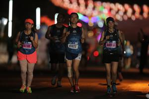 BIB: 4456, 41322, 14230
                            <button type="button" onclick="openModal(17779590)" class="btn btn-primary btn-sm float-right btn-popup" data-toggle="modal" data-target=".modal-high-quality">
                        <i class="fas fa-shopping-cart"></i> Add to Cart
                    </button>
                                            <button type="button" onclick="isThisMe(17779590, true)" class="btn btn-success btn-sm float-right btn-popup btn-isme hidden" data-toggle="tooltip" data-placement="bottom" title="นี่คือรูปของคุณใช่ไหม คลิกที่นี่เพื่อเอาเข้าอัลบั้ม">
                        <i class="fas fa-plus"></i> Add to album
                    </button>
                    <button type="button" onclick="isThisMe(17779590, false)" class="btn btn-warning btn-sm float-right btn-popup btn-isnotme hidden">
                        <i class="fas fa-ban"></i> Remove from album
                    </button>