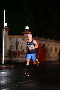 BIB: 1152
                            <button type="button" onclick="openModal(17780606)" class="btn btn-primary btn-sm float-right btn-popup" data-toggle="modal" data-target=".modal-high-quality">
                        <i class="fas fa-shopping-cart"></i> Add to Cart
                    </button>
                                            <button type="button" onclick="isThisMe(17780606, true)" class="btn btn-success btn-sm float-right btn-popup btn-isme hidden" data-toggle="tooltip" data-placement="bottom" title="นี่คือรูปของคุณใช่ไหม คลิกที่นี่เพื่อเอาเข้าอัลบั้ม">
                        <i class="fas fa-plus"></i> Add to album
                    </button>
                    <button type="button" onclick="isThisMe(17780606, false)" class="btn btn-warning btn-sm float-right btn-popup btn-isnotme hidden">
                        <i class="fas fa-ban"></i> Remove from album
                    </button>