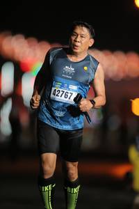 BIB: 42767
                            <button type="button" onclick="openModal(17780088)" class="btn btn-primary btn-sm float-right btn-popup" data-toggle="modal" data-target=".modal-high-quality">
                        <i class="fas fa-shopping-cart"></i> Add to Cart
                    </button>
                                            <button type="button" onclick="isThisMe(17780088, true)" class="btn btn-success btn-sm float-right btn-popup btn-isme hidden" data-toggle="tooltip" data-placement="bottom" title="นี่คือรูปของคุณใช่ไหม คลิกที่นี่เพื่อเอาเข้าอัลบั้ม">
                        <i class="fas fa-plus"></i> Add to album
                    </button>
                    <button type="button" onclick="isThisMe(17780088, false)" class="btn btn-warning btn-sm float-right btn-popup btn-isnotme hidden">
                        <i class="fas fa-ban"></i> Remove from album
                    </button>
