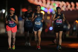 BIB: 44565, 41322, 4230
                            <button type="button" onclick="openModal(17779592)" class="btn btn-primary btn-sm float-right btn-popup" data-toggle="modal" data-target=".modal-high-quality">
                        <i class="fas fa-shopping-cart"></i> Add to Cart
                    </button>
                                            <button type="button" onclick="isThisMe(17779592, true)" class="btn btn-success btn-sm float-right btn-popup btn-isme hidden" data-toggle="tooltip" data-placement="bottom" title="นี่คือรูปของคุณใช่ไหม คลิกที่นี่เพื่อเอาเข้าอัลบั้ม">
                        <i class="fas fa-plus"></i> Add to album
                    </button>
                    <button type="button" onclick="isThisMe(17779592, false)" class="btn btn-warning btn-sm float-right btn-popup btn-isnotme hidden">
                        <i class="fas fa-ban"></i> Remove from album
                    </button>