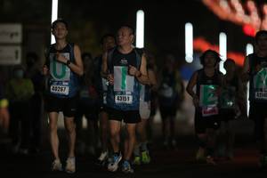 BIB: 40267, 4214, 43159
                            <button type="button" onclick="openModal(17780378)" class="btn btn-primary btn-sm float-right btn-popup" data-toggle="modal" data-target=".modal-high-quality">
                        <i class="fas fa-shopping-cart"></i> Add to Cart
                    </button>
                                            <button type="button" onclick="isThisMe(17780378, true)" class="btn btn-success btn-sm float-right btn-popup btn-isme hidden" data-toggle="tooltip" data-placement="bottom" title="นี่คือรูปของคุณใช่ไหม คลิกที่นี่เพื่อเอาเข้าอัลบั้ม">
                        <i class="fas fa-plus"></i> Add to album
                    </button>
                    <button type="button" onclick="isThisMe(17780378, false)" class="btn btn-warning btn-sm float-right btn-popup btn-isnotme hidden">
                        <i class="fas fa-ban"></i> Remove from album
                    </button>