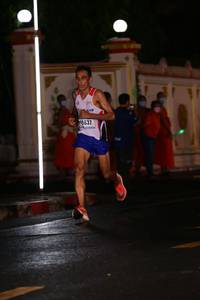 BIB: 0637
                            <button type="button" onclick="openModal(17780729)" class="btn btn-primary btn-sm float-right btn-popup" data-toggle="modal" data-target=".modal-high-quality">
                        <i class="fas fa-shopping-cart"></i> Add to Cart
                    </button>
                                            <button type="button" onclick="isThisMe(17780729, true)" class="btn btn-success btn-sm float-right btn-popup btn-isme hidden" data-toggle="tooltip" data-placement="bottom" title="นี่คือรูปของคุณใช่ไหม คลิกที่นี่เพื่อเอาเข้าอัลบั้ม">
                        <i class="fas fa-plus"></i> Add to album
                    </button>
                    <button type="button" onclick="isThisMe(17780729, false)" class="btn btn-warning btn-sm float-right btn-popup btn-isnotme hidden">
                        <i class="fas fa-ban"></i> Remove from album
                    </button>