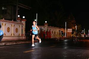 BIB: 2039
                            <button type="button" onclick="openModal(17780700)" class="btn btn-primary btn-sm float-right btn-popup" data-toggle="modal" data-target=".modal-high-quality">
                        <i class="fas fa-shopping-cart"></i> Add to Cart
                    </button>
                                            <button type="button" onclick="isThisMe(17780700, true)" class="btn btn-success btn-sm float-right btn-popup btn-isme hidden" data-toggle="tooltip" data-placement="bottom" title="นี่คือรูปของคุณใช่ไหม คลิกที่นี่เพื่อเอาเข้าอัลบั้ม">
                        <i class="fas fa-plus"></i> Add to album
                    </button>
                    <button type="button" onclick="isThisMe(17780700, false)" class="btn btn-warning btn-sm float-right btn-popup btn-isnotme hidden">
                        <i class="fas fa-ban"></i> Remove from album
                    </button>