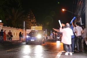 BIB: 
                            <button type="button" onclick="openModal(17780693)" class="btn btn-primary btn-sm float-right btn-popup" data-toggle="modal" data-target=".modal-high-quality">
                        <i class="fas fa-shopping-cart"></i> Add to Cart
                    </button>
                                            <button type="button" onclick="isThisMe(17780693, true)" class="btn btn-success btn-sm float-right btn-popup btn-isme hidden" data-toggle="tooltip" data-placement="bottom" title="นี่คือรูปของคุณใช่ไหม คลิกที่นี่เพื่อเอาเข้าอัลบั้ม">
                        <i class="fas fa-plus"></i> Add to album
                    </button>
                    <button type="button" onclick="isThisMe(17780693, false)" class="btn btn-warning btn-sm float-right btn-popup btn-isnotme hidden">
                        <i class="fas fa-ban"></i> Remove from album
                    </button>