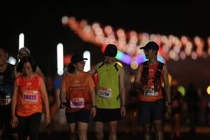 BIB: 23706, 26022, 2011, 26857
                            <button type="button" onclick="openModal(17779331)" class="btn btn-primary btn-sm float-right btn-popup" data-toggle="modal" data-target=".modal-high-quality">
                        <i class="fas fa-shopping-cart"></i> Add to Cart
                    </button>
                                            <button type="button" onclick="isThisMe(17779331, true)" class="btn btn-success btn-sm float-right btn-popup btn-isme hidden" data-toggle="tooltip" data-placement="bottom" title="นี่คือรูปของคุณใช่ไหม คลิกที่นี่เพื่อเอาเข้าอัลบั้ม">
                        <i class="fas fa-plus"></i> Add to album
                    </button>
                    <button type="button" onclick="isThisMe(17779331, false)" class="btn btn-warning btn-sm float-right btn-popup btn-isnotme hidden">
                        <i class="fas fa-ban"></i> Remove from album
                    </button>