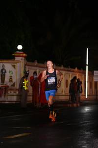 BIB: 41152, 013
                            <button type="button" onclick="openModal(17780602)" class="btn btn-primary btn-sm float-right btn-popup" data-toggle="modal" data-target=".modal-high-quality">
                        <i class="fas fa-shopping-cart"></i> Add to Cart
                    </button>
                                            <button type="button" onclick="isThisMe(17780602, true)" class="btn btn-success btn-sm float-right btn-popup btn-isme hidden" data-toggle="tooltip" data-placement="bottom" title="นี่คือรูปของคุณใช่ไหม คลิกที่นี่เพื่อเอาเข้าอัลบั้ม">
                        <i class="fas fa-plus"></i> Add to album
                    </button>
                    <button type="button" onclick="isThisMe(17780602, false)" class="btn btn-warning btn-sm float-right btn-popup btn-isnotme hidden">
                        <i class="fas fa-ban"></i> Remove from album
                    </button>