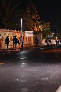 BIB: 
                            <button type="button" onclick="openModal(17780677)" class="btn btn-primary btn-sm float-right btn-popup" data-toggle="modal" data-target=".modal-high-quality">
                        <i class="fas fa-shopping-cart"></i> Add to Cart
                    </button>
                                            <button type="button" onclick="isThisMe(17780677, true)" class="btn btn-success btn-sm float-right btn-popup btn-isme hidden" data-toggle="tooltip" data-placement="bottom" title="นี่คือรูปของคุณใช่ไหม คลิกที่นี่เพื่อเอาเข้าอัลบั้ม">
                        <i class="fas fa-plus"></i> Add to album
                    </button>
                    <button type="button" onclick="isThisMe(17780677, false)" class="btn btn-warning btn-sm float-right btn-popup btn-isnotme hidden">
                        <i class="fas fa-ban"></i> Remove from album
                    </button>