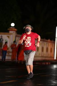 BIB: 
                            <button type="button" onclick="openModal(17780515)" class="btn btn-primary btn-sm float-right btn-popup" data-toggle="modal" data-target=".modal-high-quality">
                        <i class="fas fa-shopping-cart"></i> Add to Cart
                    </button>
                                            <button type="button" onclick="isThisMe(17780515, true)" class="btn btn-success btn-sm float-right btn-popup btn-isme hidden" data-toggle="tooltip" data-placement="bottom" title="นี่คือรูปของคุณใช่ไหม คลิกที่นี่เพื่อเอาเข้าอัลบั้ม">
                        <i class="fas fa-plus"></i> Add to album
                    </button>
                    <button type="button" onclick="isThisMe(17780515, false)" class="btn btn-warning btn-sm float-right btn-popup btn-isnotme hidden">
                        <i class="fas fa-ban"></i> Remove from album
                    </button>