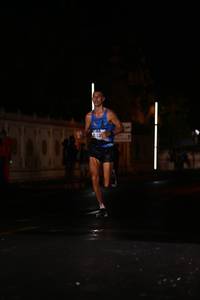 BIB: 
                            <button type="button" onclick="openModal(17780672)" class="btn btn-primary btn-sm float-right btn-popup" data-toggle="modal" data-target=".modal-high-quality">
                        <i class="fas fa-shopping-cart"></i> Add to Cart
                    </button>
                                            <button type="button" onclick="isThisMe(17780672, true)" class="btn btn-success btn-sm float-right btn-popup btn-isme hidden" data-toggle="tooltip" data-placement="bottom" title="นี่คือรูปของคุณใช่ไหม คลิกที่นี่เพื่อเอาเข้าอัลบั้ม">
                        <i class="fas fa-plus"></i> Add to album
                    </button>
                    <button type="button" onclick="isThisMe(17780672, false)" class="btn btn-warning btn-sm float-right btn-popup btn-isnotme hidden">
                        <i class="fas fa-ban"></i> Remove from album
                    </button>