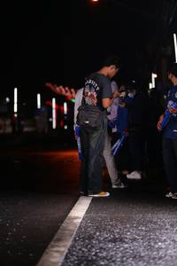 BIB: 
                            <button type="button" onclick="openModal(17780651)" class="btn btn-primary btn-sm float-right btn-popup" data-toggle="modal" data-target=".modal-high-quality">
                        <i class="fas fa-shopping-cart"></i> Add to Cart
                    </button>
                                            <button type="button" onclick="isThisMe(17780651, true)" class="btn btn-success btn-sm float-right btn-popup btn-isme hidden" data-toggle="tooltip" data-placement="bottom" title="นี่คือรูปของคุณใช่ไหม คลิกที่นี่เพื่อเอาเข้าอัลบั้ม">
                        <i class="fas fa-plus"></i> Add to album
                    </button>
                    <button type="button" onclick="isThisMe(17780651, false)" class="btn btn-warning btn-sm float-right btn-popup btn-isnotme hidden">
                        <i class="fas fa-ban"></i> Remove from album
                    </button>