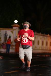 BIB: 
                            <button type="button" onclick="openModal(17780521)" class="btn btn-primary btn-sm float-right btn-popup" data-toggle="modal" data-target=".modal-high-quality">
                        <i class="fas fa-shopping-cart"></i> Add to Cart
                    </button>
                                            <button type="button" onclick="isThisMe(17780521, true)" class="btn btn-success btn-sm float-right btn-popup btn-isme hidden" data-toggle="tooltip" data-placement="bottom" title="นี่คือรูปของคุณใช่ไหม คลิกที่นี่เพื่อเอาเข้าอัลบั้ม">
                        <i class="fas fa-plus"></i> Add to album
                    </button>
                    <button type="button" onclick="isThisMe(17780521, false)" class="btn btn-warning btn-sm float-right btn-popup btn-isnotme hidden">
                        <i class="fas fa-ban"></i> Remove from album
                    </button>