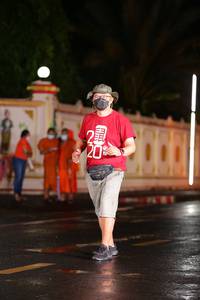 BIB: 
                            <button type="button" onclick="openModal(17780509)" class="btn btn-primary btn-sm float-right btn-popup" data-toggle="modal" data-target=".modal-high-quality">
                        <i class="fas fa-shopping-cart"></i> Add to Cart
                    </button>
                                            <button type="button" onclick="isThisMe(17780509, true)" class="btn btn-success btn-sm float-right btn-popup btn-isme hidden" data-toggle="tooltip" data-placement="bottom" title="นี่คือรูปของคุณใช่ไหม คลิกที่นี่เพื่อเอาเข้าอัลบั้ม">
                        <i class="fas fa-plus"></i> Add to album
                    </button>
                    <button type="button" onclick="isThisMe(17780509, false)" class="btn btn-warning btn-sm float-right btn-popup btn-isnotme hidden">
                        <i class="fas fa-ban"></i> Remove from album
                    </button>