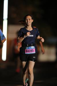 BIB: 44395
                            <button type="button" onclick="openModal(17779345)" class="btn btn-primary btn-sm float-right btn-popup" data-toggle="modal" data-target=".modal-high-quality">
                        <i class="fas fa-shopping-cart"></i> Add to Cart
                    </button>
                                            <button type="button" onclick="isThisMe(17779345, true)" class="btn btn-success btn-sm float-right btn-popup btn-isme hidden" data-toggle="tooltip" data-placement="bottom" title="นี่คือรูปของคุณใช่ไหม คลิกที่นี่เพื่อเอาเข้าอัลบั้ม">
                        <i class="fas fa-plus"></i> Add to album
                    </button>
                    <button type="button" onclick="isThisMe(17779345, false)" class="btn btn-warning btn-sm float-right btn-popup btn-isnotme hidden">
                        <i class="fas fa-ban"></i> Remove from album
                    </button>